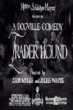 Watch Trader Hound 5movies