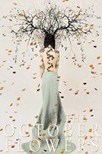 Watch The October Flowers 5movies