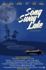 Watch The Song of Sway Lake 5movies