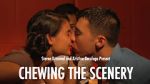 Watch Chewing the Scenery (Short 2013) 5movies