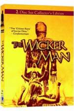 Watch The Wicker Man 5movies