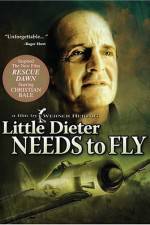 Watch Little Dieter Needs to Fly 5movies