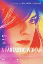 Watch A Fantastic Woman 5movies