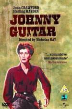 Watch Johnny Guitar 5movies