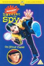 Watch Harriet the Spy 5movies