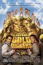 Watch National Lampoons Gold Diggers 5movies