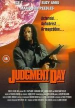 Watch Judgment Day 5movies