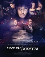 Watch Smoke Screen 5movies
