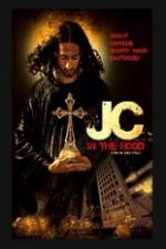 Watch JC in tha Hood 5movies