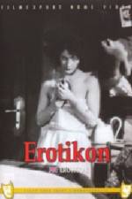 Watch Eroticon 5movies