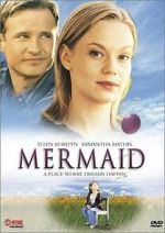 Watch Mermaid 5movies