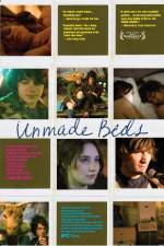 Watch Unmade Beds 5movies