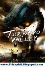 Watch Tornado Valley 5movies