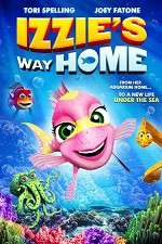 Watch Izzie's Way Home 5movies