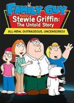 Watch Stewie Griffin: The Untold Story 5movies