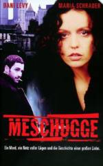 Watch Meschugge 5movies