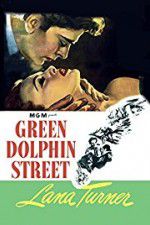 Watch Green Dolphin Street 5movies