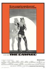 Watch The Damned 5movies