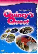 Watch Quincy\'s Quest 5movies