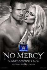 Watch WWE No Mercy 5movies