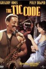 Watch The Tic Code 5movies