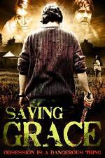 Watch Saving Grace 5movies