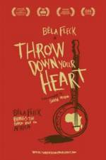 Watch Throw Down Your Heart 5movies