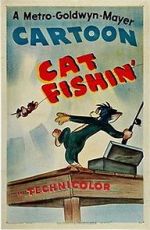 Watch Cat Fishin\' 5movies