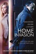 Watch Home Invasion 5movies