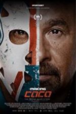 Watch Making Coco: The Grant Fuhr Story 5movies