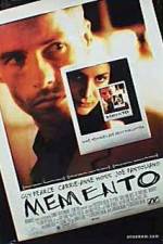 Watch Memento 5movies