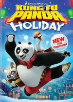 Watch Kung Fu Panda Holiday (TV Short 2010) 5movies