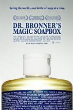 Watch Dr. Bronner's Magic Soapbox 5movies