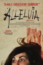 Watch Allluia 5movies