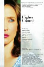 Watch Higher Ground 5movies