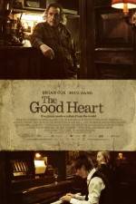 Watch The Good Heart 5movies