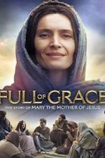 Watch Full of Grace 5movies