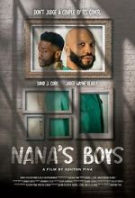 Watch Nana\'s Boys 5movies