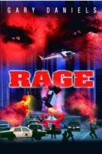 Watch Rage 5movies