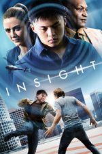Watch Insight 5movies