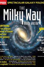 Watch Inside the Milky Way 5movies