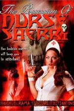 Watch Nurse Sherri 5movies