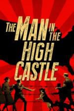 Watch The Man in the High Castle 5movies