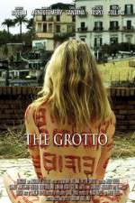 Watch The Grotto 5movies