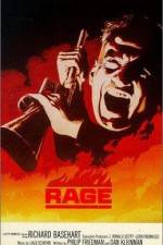 Watch Rage 5movies