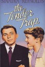 Watch The Tender Trap 5movies