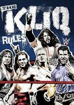 Watch WWE: The Kliq Rules 5movies