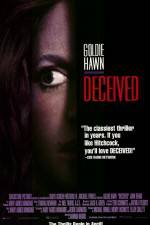 Watch Deceived 5movies