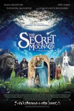 Watch The Secret of Moonacre 5movies