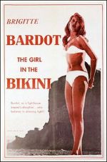 Watch The Girl in the Bikini 5movies